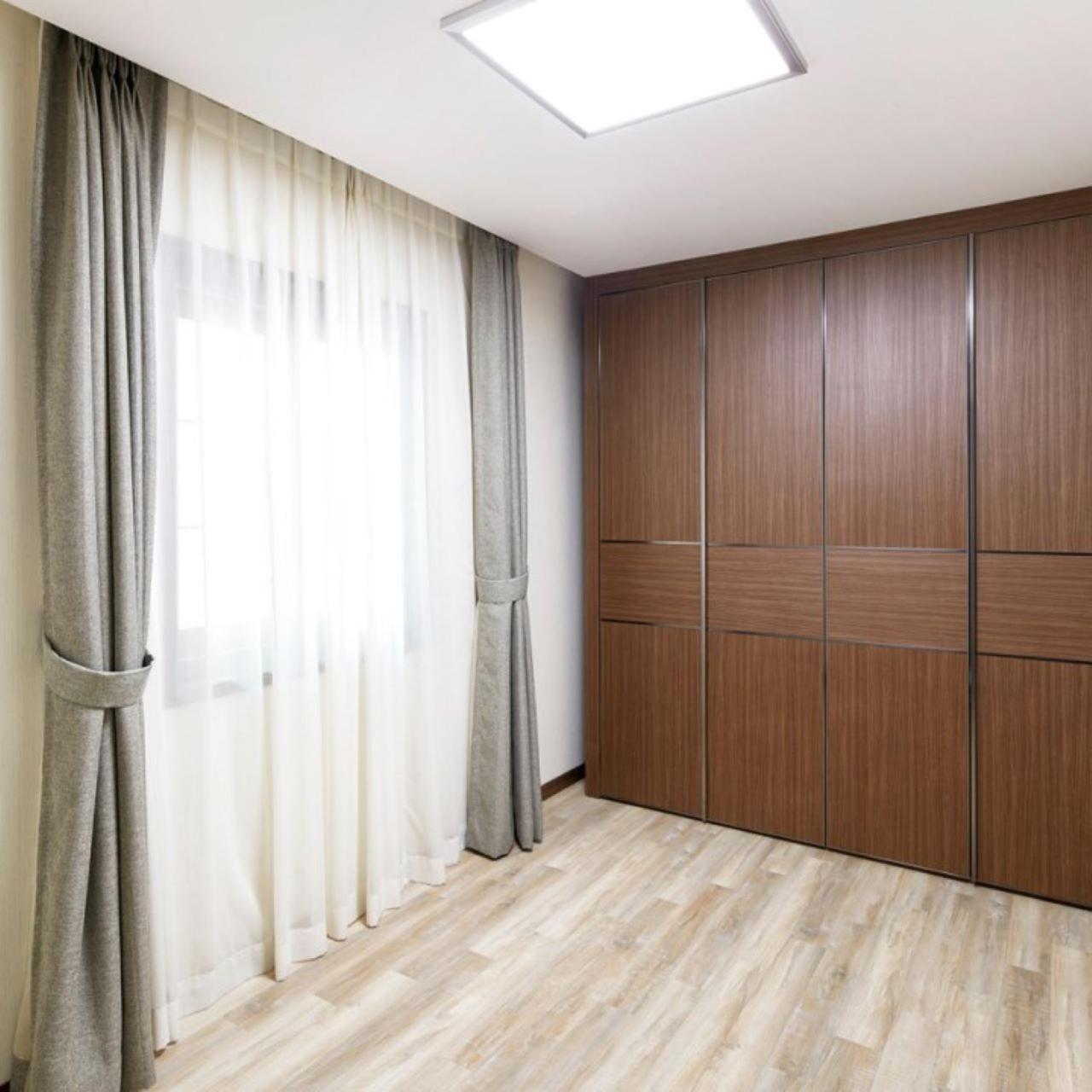 Hotel Thesoom Forest Yongin Luaran gambar